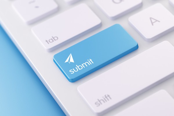 ONLINE FORMS