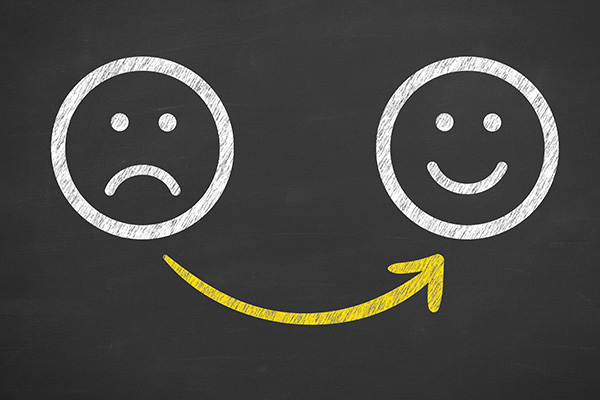 Image representing FEEDBACK AND COMPLAINTS