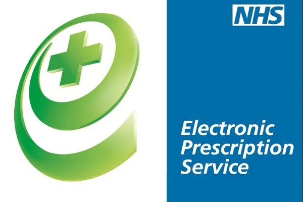 Image representing Receiving Your Prescriptions
