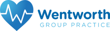 Wentworth Group Practice
